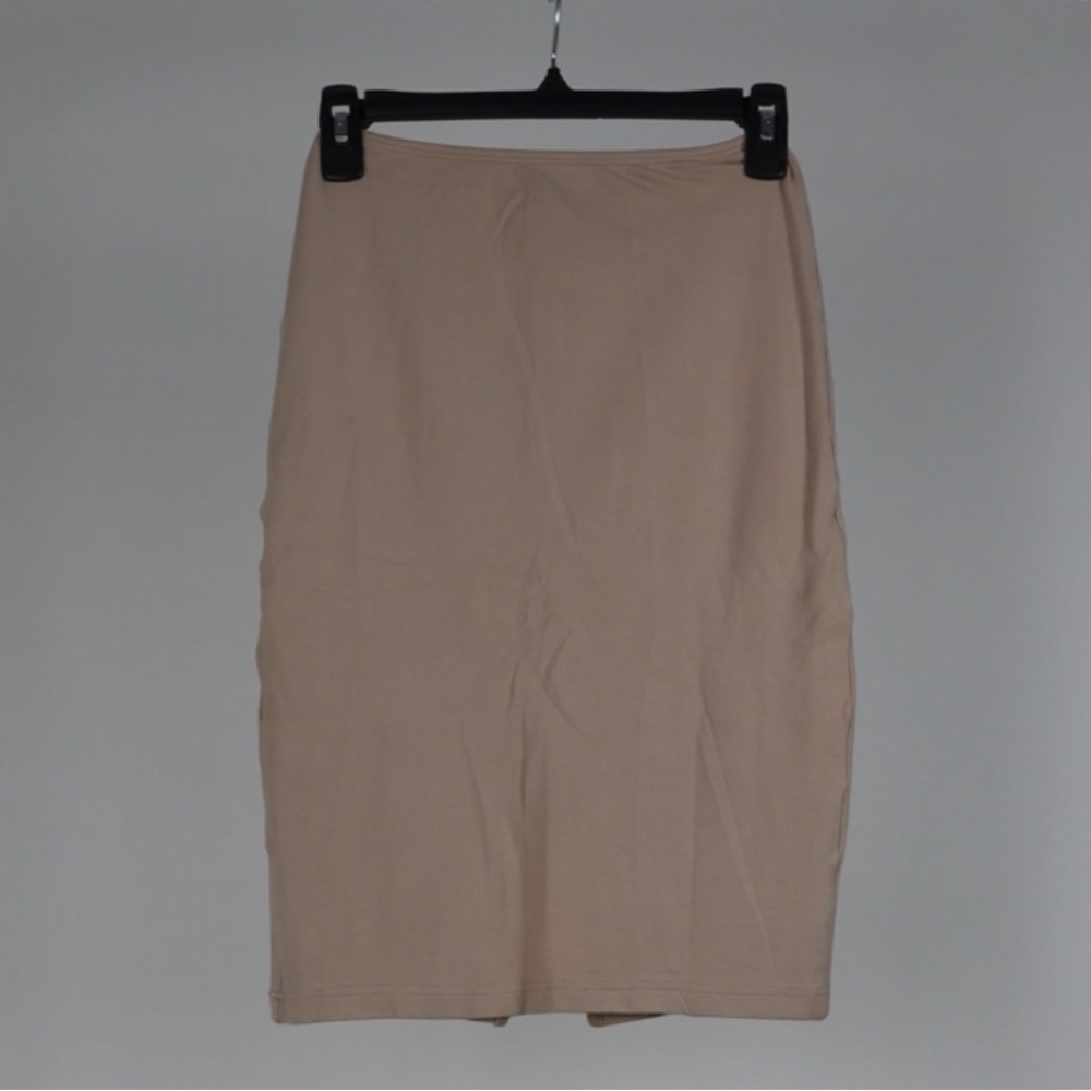 ASOS Midi Skirt